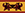 Empire Icon