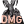 boss_damage icon