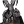bosses_killed icon