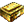 chests_opened icon