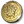 coins_spent icon