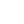 completed_dungeons icon
