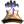 items_enchanted icon