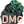 metinstone_damage icon
