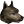 monsters_killed icon