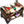 mystery_chests icon