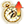 playtime icon