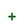promoter icon