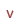 pvp icon