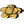 richlist icon